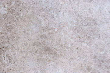 marble texture background
