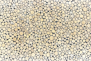 texture background