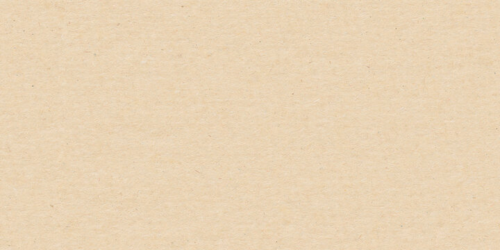 Manilla envelope background, seamless manila repeat pattern