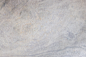 marble texture background