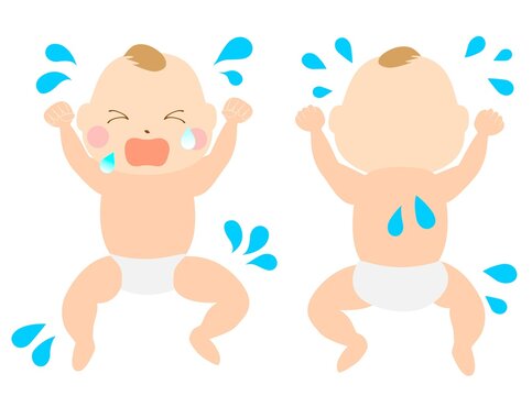 19 Best ジタバタ Images Stock Photos Vectors Adobe Stock 19 Best ジタバタ Images Stock Photos Vectors Adobe Stock