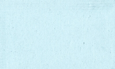 blue texture - 435971813