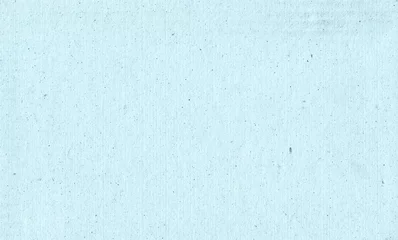 blue texture © Valery
