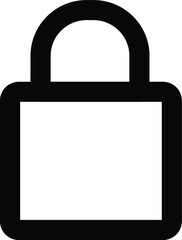 Padlock 