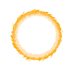 エネルギー波動