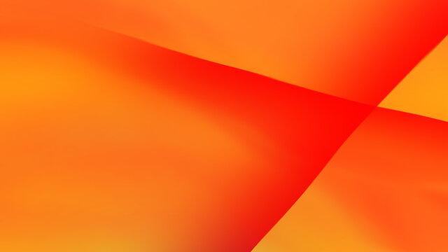Red And Orange Background Digital Images – Browse 220,620 Stock Photos,  Vectors, and Video | Adobe Stock