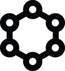 Molecule 


