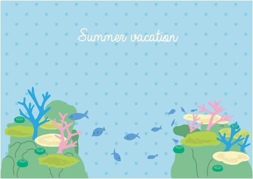 855 Best 海の中 Images Stock Photos Vectors Adobe Stock