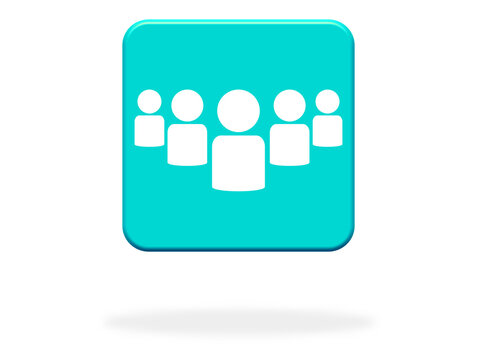 3 338 Best Gruppen Images Stock Photos Vectors Adobe Stock