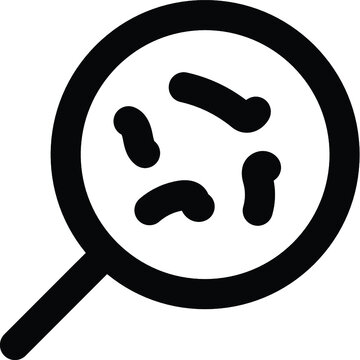 recommend clip art: Search Bacteria