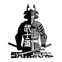 Samurai_Silhouette_0006