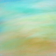 Watercolor Digital Paper Background