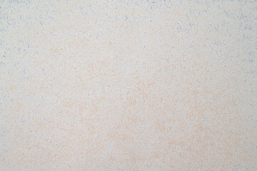 Abstract vintage old paper texture background