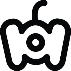Gamepad © Vectors Market