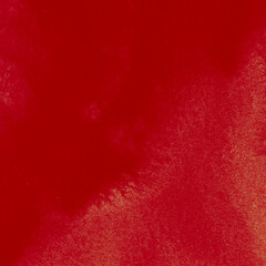 Watercolor Red, Burgundy Template Image. Red,