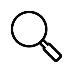 Find Search Icon