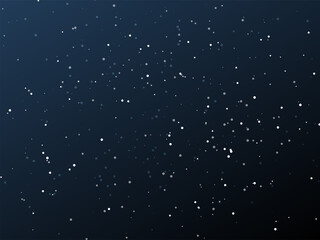 Space Background