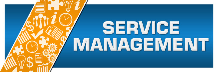 Service Management Orange Business Element Blue Left Side 