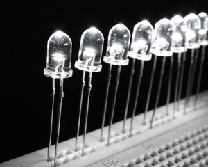 Diodes