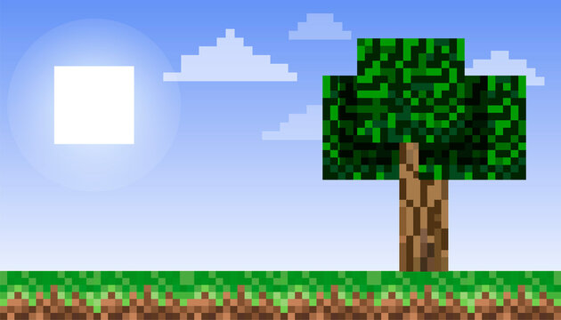 Minecraft Background Images Browse 9 452 Stock Photos Vectors And Video Adobe Stock Minecraft Background Images Browse 9 452 Stock Photos Vectors And Video Adobe Stock