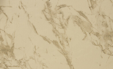 Natural travertine stone texture background. marble background