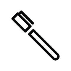 Pen, write icon