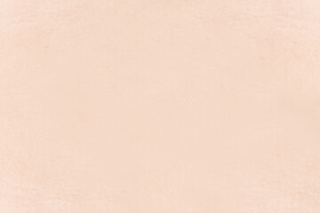 Light Skin close up. Healthy Skin