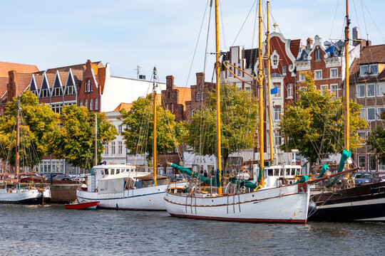 Hansestadt Lübeck ämter Und Bereiche "Hansestadt Images – Browse 36,551 Stock Photos, Vectors, and Video