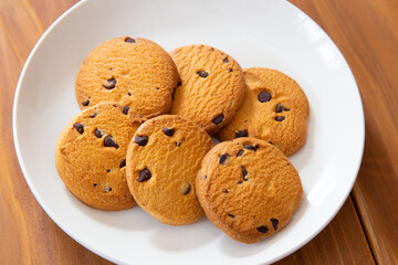 クッキー