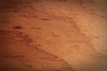 Abstract wood grain background Wooden floor pattern