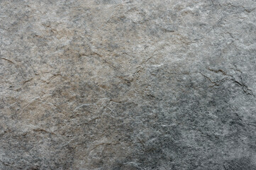 Marble, brick, wall, construction, background