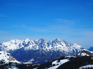 Tirol