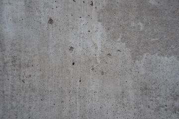 old rustic concrete pattern background