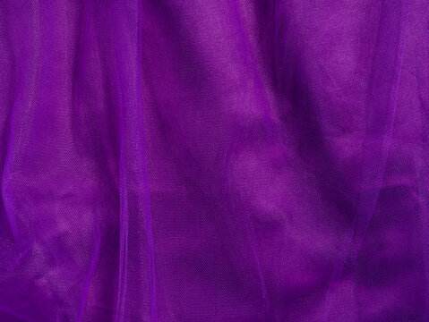 Purple Tulle Images – Browse 2,680 Stock Photos, Vectors, and