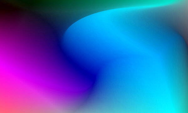 dark blue abstract light leak distortion refraction swirl overlay heavy texture with rainbow dust effects pattern.