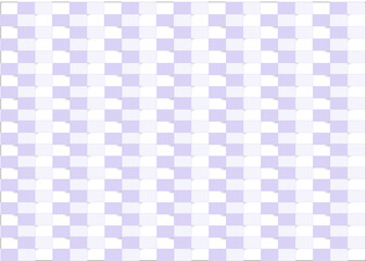 Illustration of texture can be used in background.