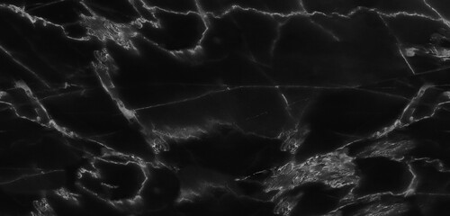 Stylish blend of abstract textures for your designs