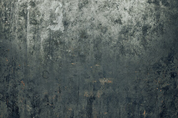 Metal background. Dirty grunge steel surface. Iron dirty material. Abstract mettalic sheet