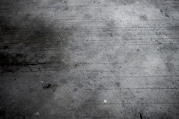 concrete wall background
