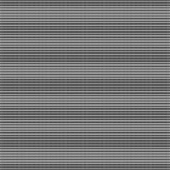 Seamless surface pattern design ornament. Texture background. Template image. Fabric motif. Abstract wallpaper. Digital paper, textile print, backdrop, page fill, web designing. Art illustration.