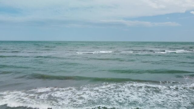 blue, spit, arabat, ukraine, summer, sand, nature, vacation, water, aerial, beach, sea, view, sky, bay, coast, coastline, landscape, travel, island, outdoor, tourism, land, drone, scenic, sun, green, 