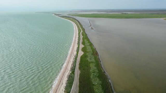 「Arabat」の写真素材 509件の無料イラスト画像 Adobe Stock