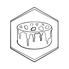 breakfast, morning food, eat in the morning, scrambled eggs,sandwiches,coffee,tea, kettle, coffee pot, picnic, wine, wine jug, juice, summer drinks, wine glasses,cake, cakes,apples, strawberries, dess