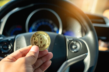 Buy cars with bitcoin for Crypto currencies and digital finance ideas.