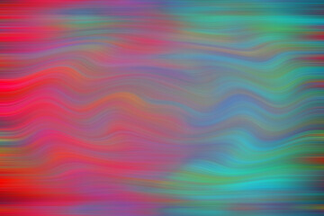 Colorful Abstract Texture Background , Pattern Backdrop of Gradient Wallpaper