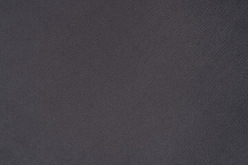 Fabric texture or fabric background. Gray colors fabric.
