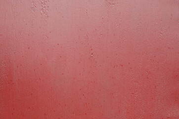 Metal texture, metal background