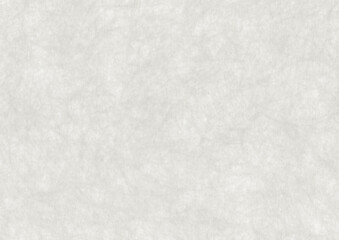 Old parchment paper texture