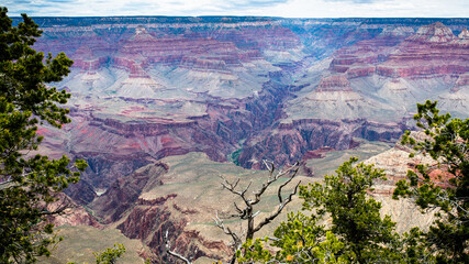 canyon12 © Marcin