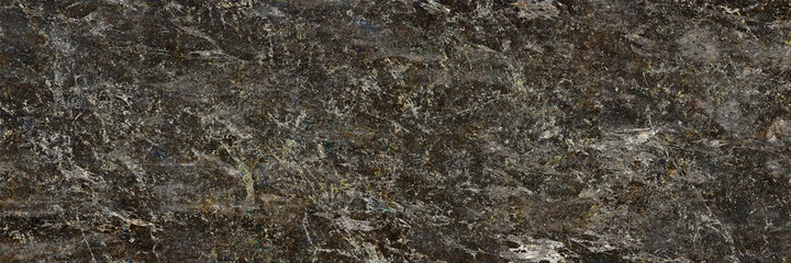 gray marble surface with veins and glossy abstract texture. background of natural material. illustration. backdrop in high resolution. raster file for designer use.